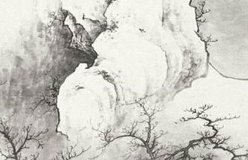 根據五行選***,怎麼根據五行八字選***