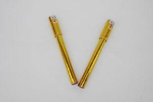 三筆屬火的字有哪些,火字有幾筆第三筆是什麼名稱叫什麼