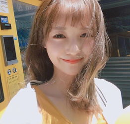 屬金的行業適合女生做的,五行屬金的行業有哪些