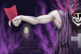 五行屬火生在丑月,丑月己土,取火為用神,木或土酌用