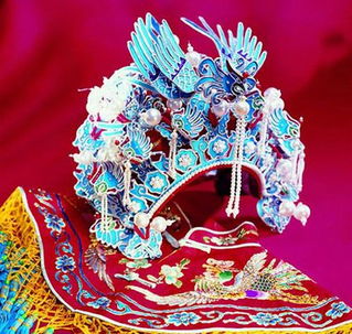 男屬火的婚姻怎麼樣,我們不能在一起嗎?跪算八字婚配女:1988年六月初八晚上6:5愛問知