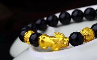 屬鼠的能戴金鑲玉貔貅手鏈嗎,屬鼠的能帶貔貅嗎?求解答