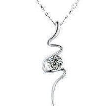 銀飾屬水還是屬火,1990年10月14日(農歷八月二十六),丑時,五行屬什麼?適宜?愛