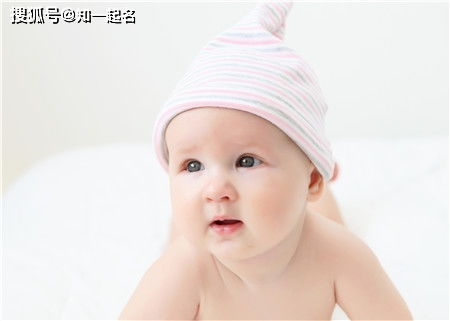 胡姓缺火屬牛女孩名字,求胡姓女孩取名!