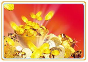 六七月出生屬火嗎,67年屬什麼生肖