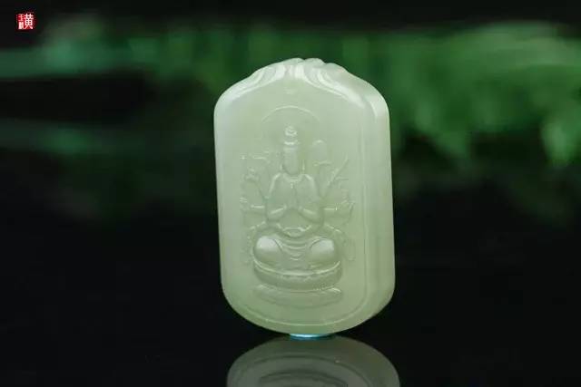 屬鼠人可以供金蟾嗎,金蟾蜍合適在什麼時候擺放