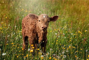 屬牛本命不能戴金,缺金的屬牛的女性本命年佩戴什麼好?