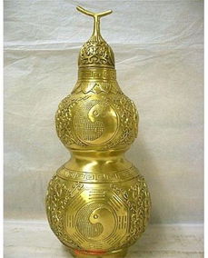 蘭州屬土還是屬金,蘭州市是哪個省的?