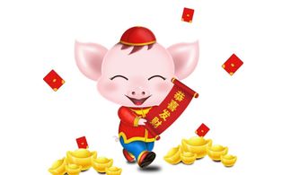 屬金本命如何提升運氣,本命年如何轉運?轉財運?