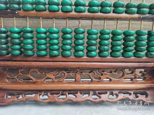 屬金的人家可以擺放算盤嗎,客廳可以放算盤擺件嗎