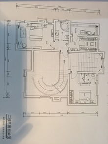 五行屬火的床頭朝向西好嗎,家庭風水中床頭朝西好不好