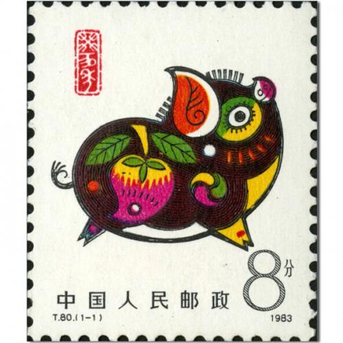 64屬龍五行屬什麼,1964年五行屬什麼