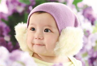 王姓屬火四字男生名字,姓王,帶火字的男孩名字