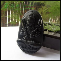 五行屬火缺水的人佩戴什麼好,五行火旺缺水木應該戴什麼飾品?
