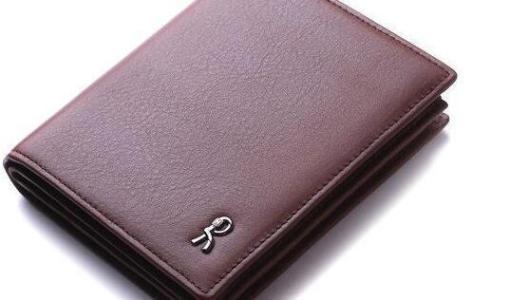 屬兔缺金用什麼顏色的錢包,屬兔的缺金適合帶什麼飾品