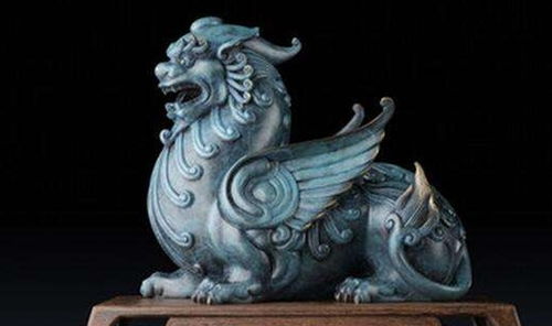 屬兔火命人與玉貔貅,屬兔火命佩戴什麼材質的貔貅比較好