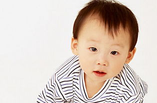 請問屬金男孩什麼名好,屬金的男孩名字