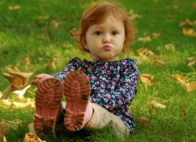 五行屬火吉利寓意好的字,五行屬火最吉利的字有哪些?