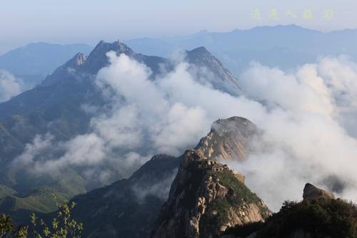 屬陰金的適合火命嗎,金命與火命合嗎