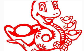 屬火羊女和土蛇男合適嗎,屬羊的女和男蛇適合結婚嗎?