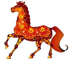 五屬火朝天打一生肖,2021年犯太歲的生肖有哪些?