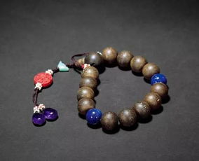 屬金的人應佩戴什麼,五行屬金的人帶什麼水晶比較好?