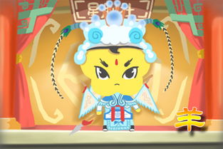 屬羊女2022適合戴金嗎,屬羊人可以戴黃金手鐲嗎?