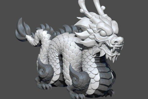 屬龍犯太歲帶金好不好,本命年送金好還是送本命佛好呢?我老公85年7月29號生日,09年愛問