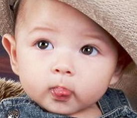 出生龍的屬金男孩名字,徐姓,男孩,龍年7月5日9點21分出生的,五行缺金,麻煩取個名字,