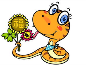 屬蛇女孩金命取什麼名字,金命的女孩取什麼名字