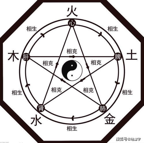 萱和五行屬金搭配,沙中金五行缺金的女孩名字中用萱和瑄哪個好嗎