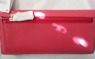 五行屬火八字缺什麼顏色錢包,如何按照五行選擇錢包?