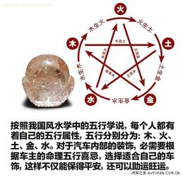 火克金屬屬土還是金屬,金木水火土,五行是這樣排行,火克金嗎