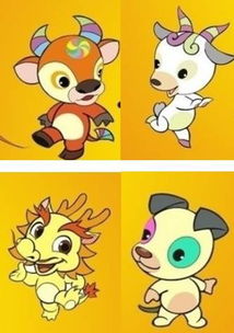 五行屬火的羊穿戴注意事項,屬羊人有哪些忌諱?