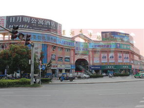 重慶嘉金路屬哪個工商所,重慶市江北區工商所在什麼地方?