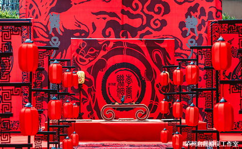 兩人屬金結婚好嗎,兩個屬兔的本命年結婚好嗎