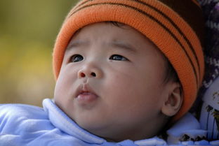 五行屬金的霸氣男孩名字,想取一個好聽五行帶金的名字男孩