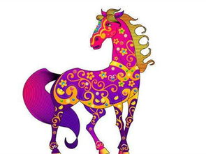 屬馬的女孩五行缺土和水怎麼辦,女兒屬馬,五行缺水,缺土,據說馬年的孩子取名不要直接用水旁的