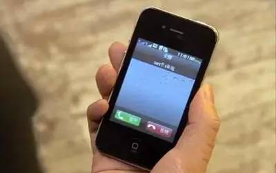 命屬火手機尾號33咋樣,***號碼尾數應該注意什麼?