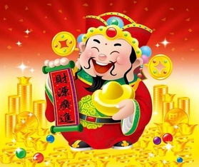 屬火的人能做屬木的行業嗎,火命的人適合做木生意嗎