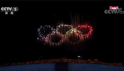 誰點燃了第七屆冬奧會屬火,奧運聖火由誰點燃?在歷屆奧運會(包括冬奧會)開幕式上,最後點燃