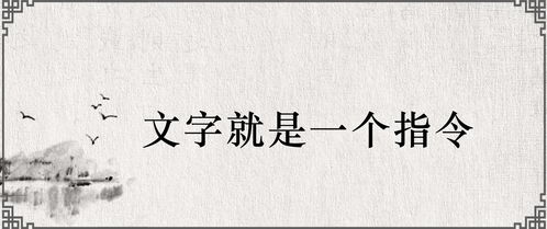 昕在五行中屬什麼,昕五行屬性是什麼
