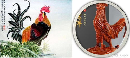 東南角屬火還是屬木,東南角風水