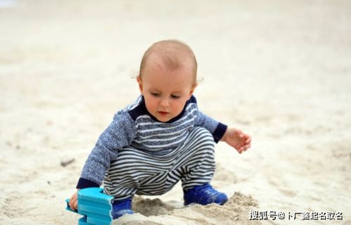 女孩缺木取什麼名字好屬牛,五行缺木的女孩起名字姓牛