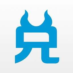 兌澤為什麼五行屬金,六十四卦與五行的關系?