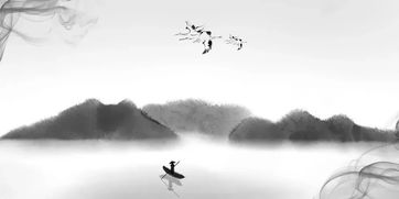 羅姓屬水還是屬火,羅姓五行屬什麼