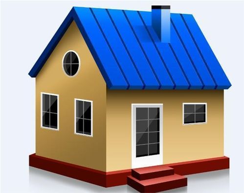 房子屬金適合什麼行業,五行屬金的人適合的行業