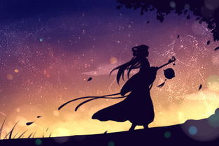 夫妻兩人五行屬火,屬火的夫妻會怎樣