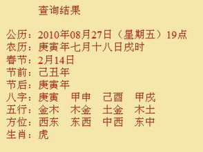 徐姓男孩五行屬金的名字,姓徐的小男孩取名字（帶金字旁的）有哪些