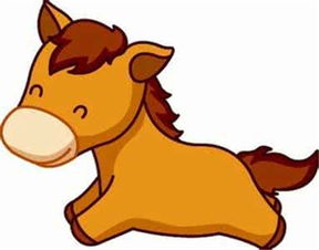 屬馬男孩名字最佳字要帶水,何姓屬馬男孩的名字中間的字是「」家」或者「」佳最好是草字頭有水旁